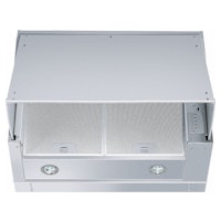 MIELE DA1867EDRVS