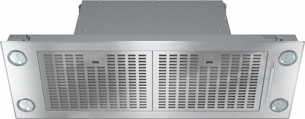 Miele DA2390