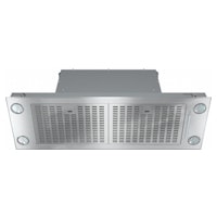 Miele DA2390