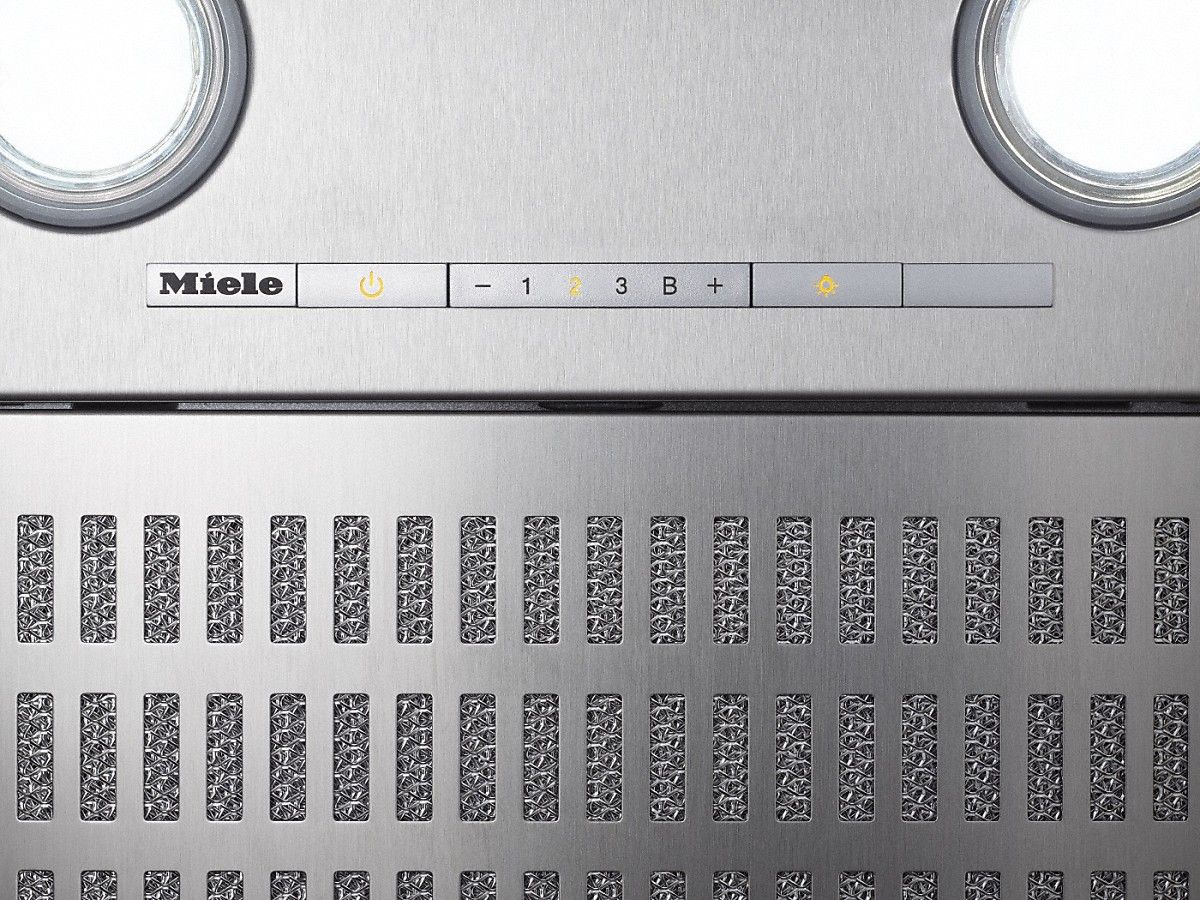 DA2390 Miele afbeelding 2