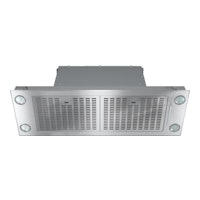 Miele DA 2390