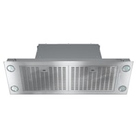 Miele DA 2390