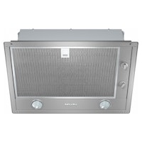 Miele DA2450