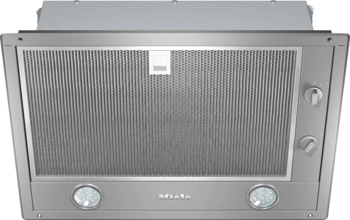 Miele DA24501