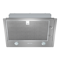 Miele DA24501