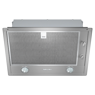 Miele DA24501