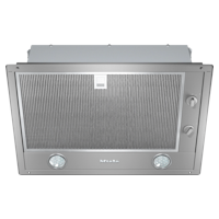 Miele DA24501