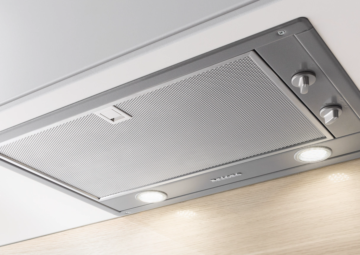 DA24501 Miele afbeelding 2