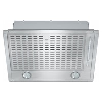 Miele DA2558