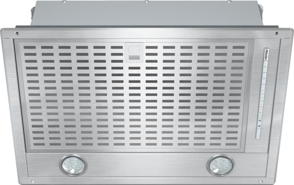 Miele DA 2558