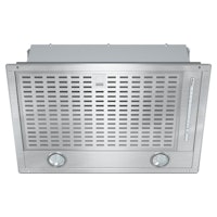 Miele DA 2558