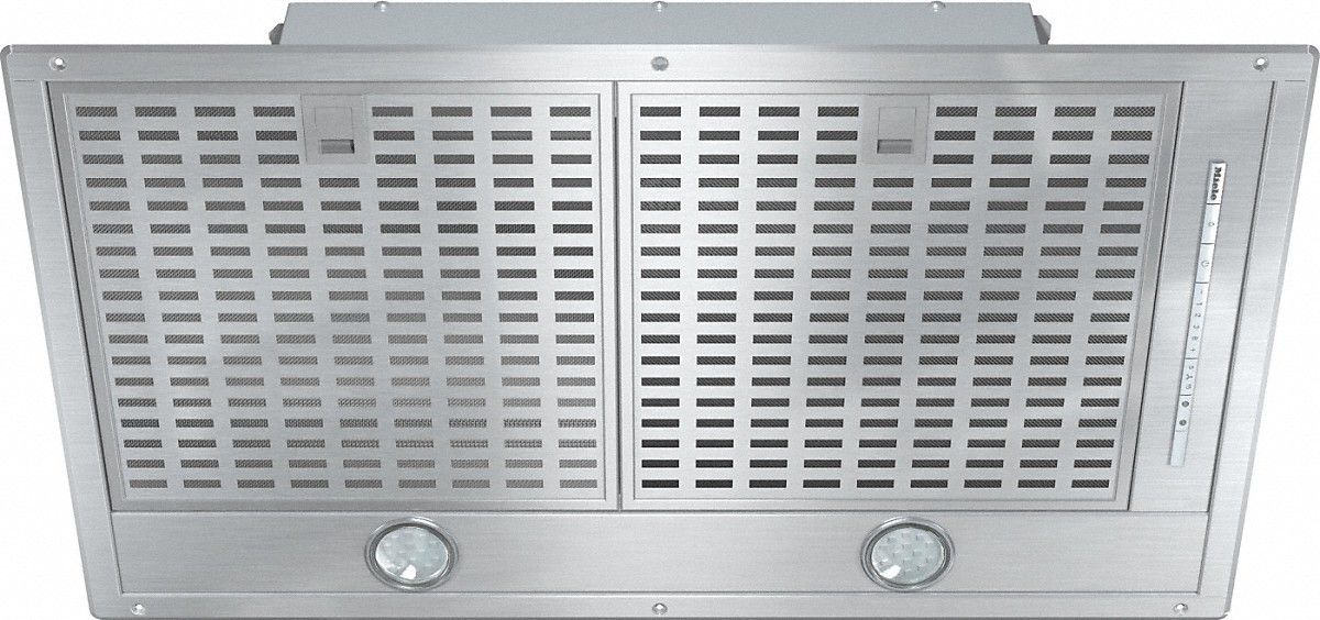 Miele DA2578