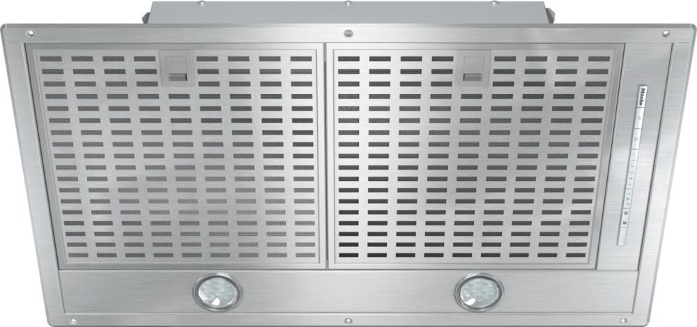 Miele DA 2578