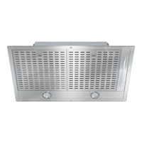 Miele DA 2578