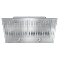 Miele DA 2578