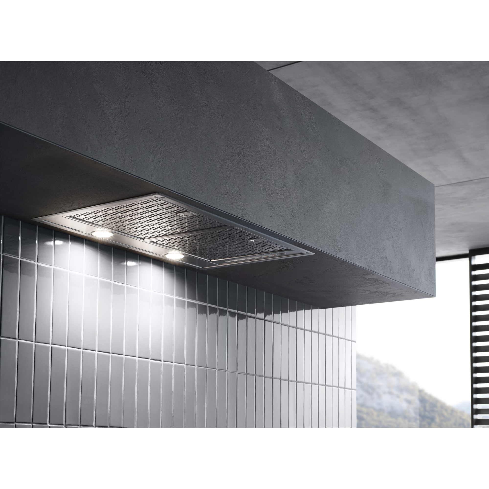 DA 2578 Miele afbeelding 2