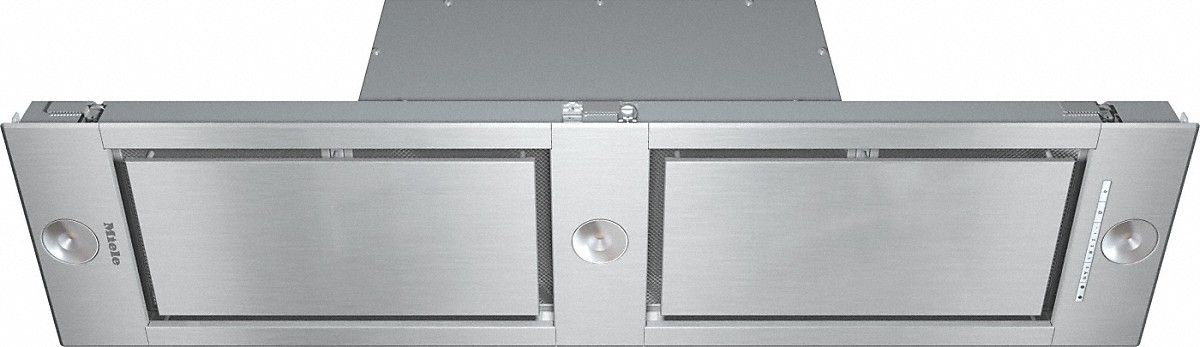 Miele DA2628