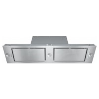 Miele DA2628