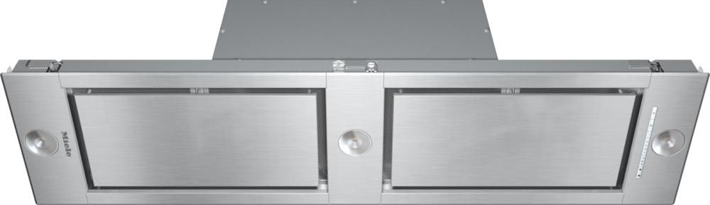Miele DA 2628