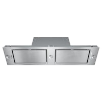 Miele DA 2628