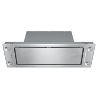 Miele DA 2698