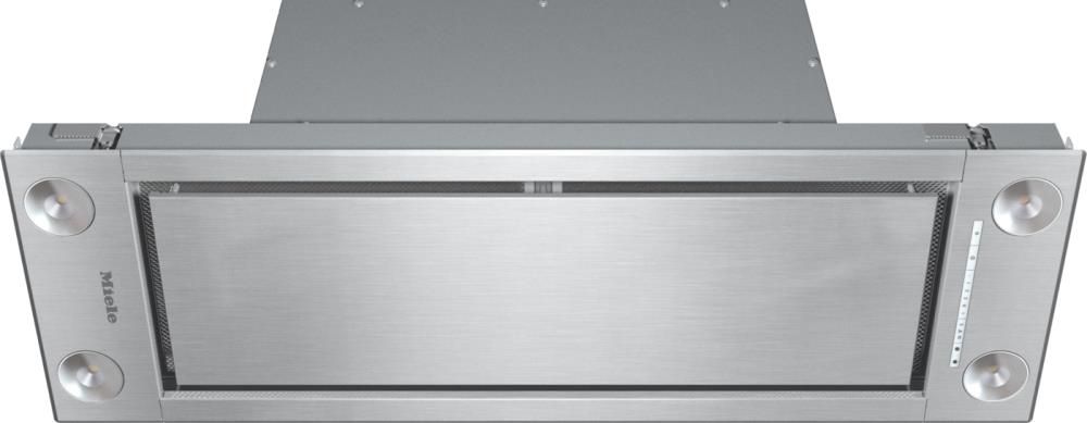 Miele DA 2698