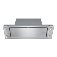 Miele DA 2698