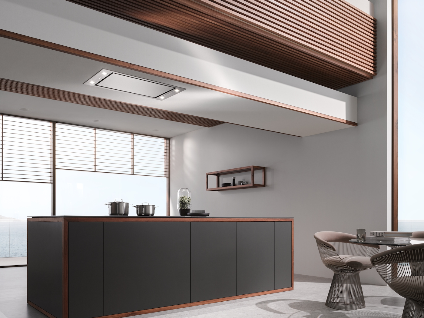 DA2808 Miele afbeelding 2