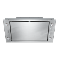 Miele DA2808
