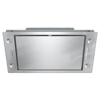 Miele DA2808
