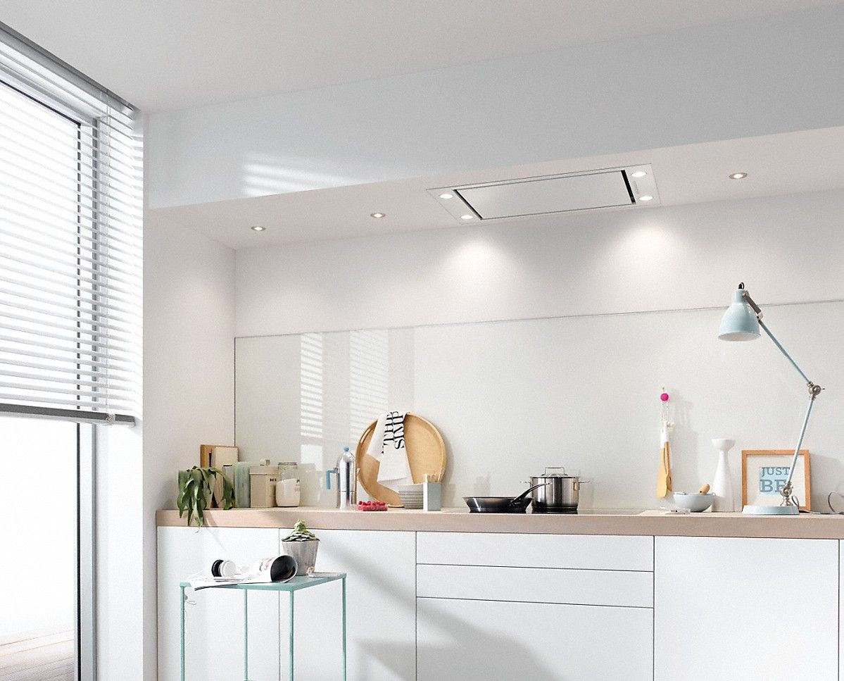 DA 2808 MIELE afbeelding 2