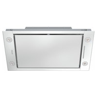 MIELE DA 2808