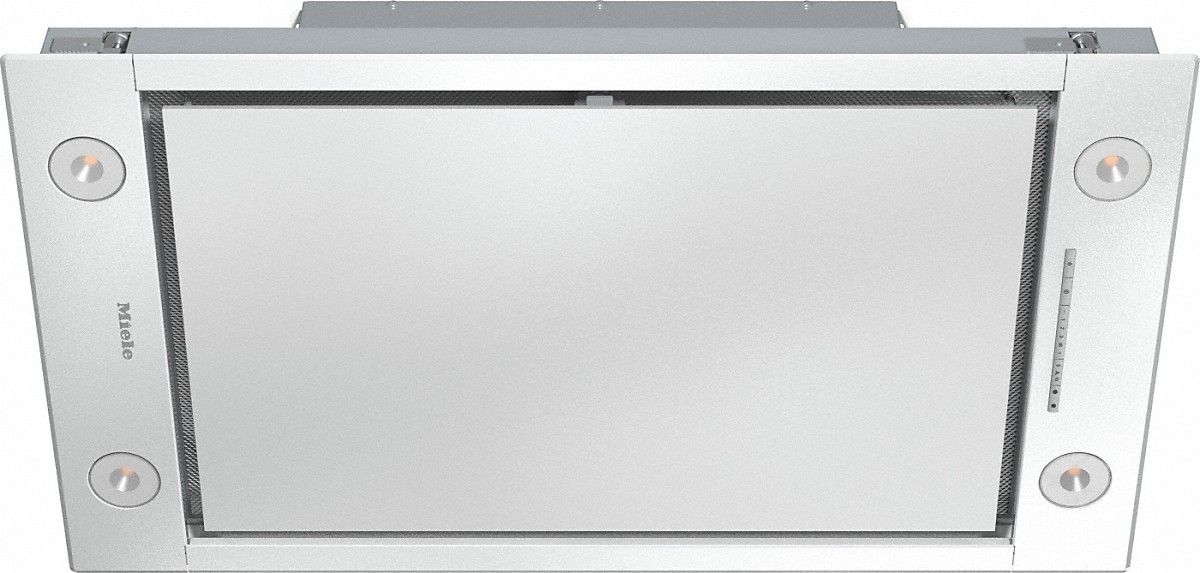 MIELE DA 2808