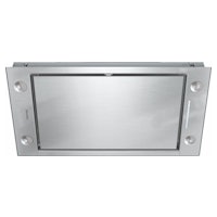 MIELE DA 2808 EXTA