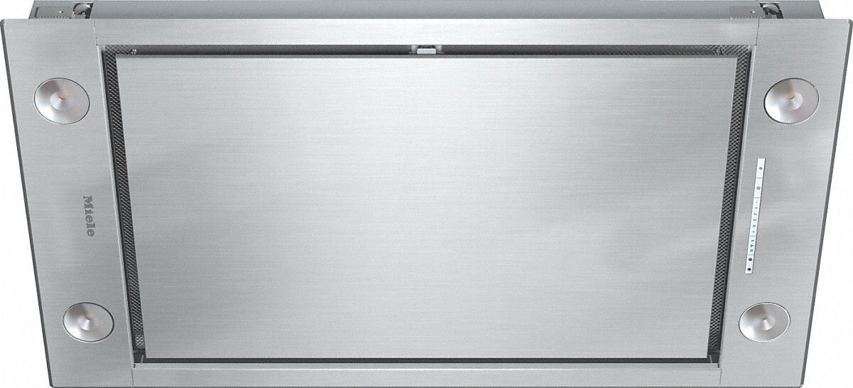 MIELE DA 2808 EXTA