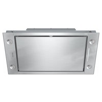 Miele DA2808RVS