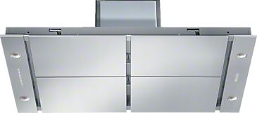 Miele DA2906DEXT