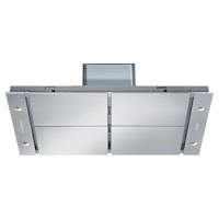 Miele DA2906DEXT