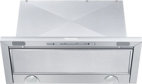 Miele DA3366