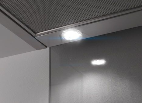 DA3366 Miele afbeelding 2