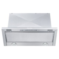 Miele DA3366