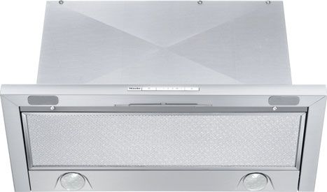 Miele DA3466