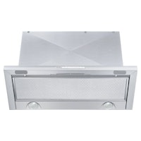 Miele DA3466