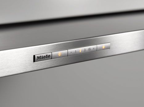 DA3496 Miele afbeelding 2