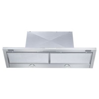 Miele DA3496