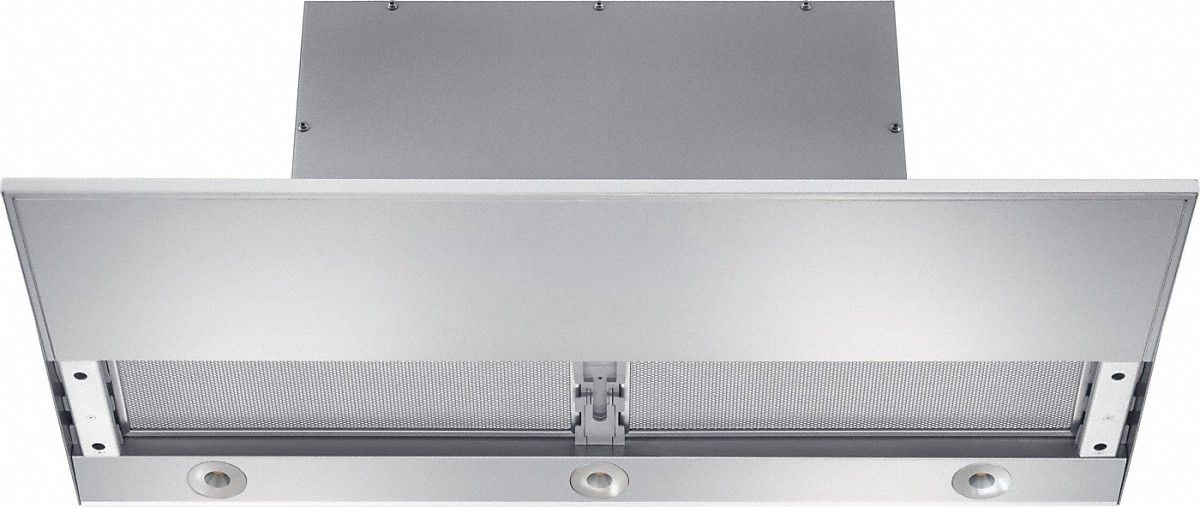 Miele DA3698