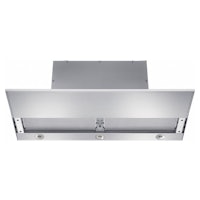 Miele DA3698