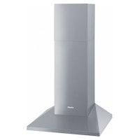 Miele DA3967