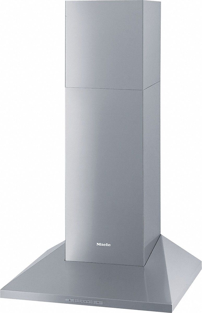Miele DA3967