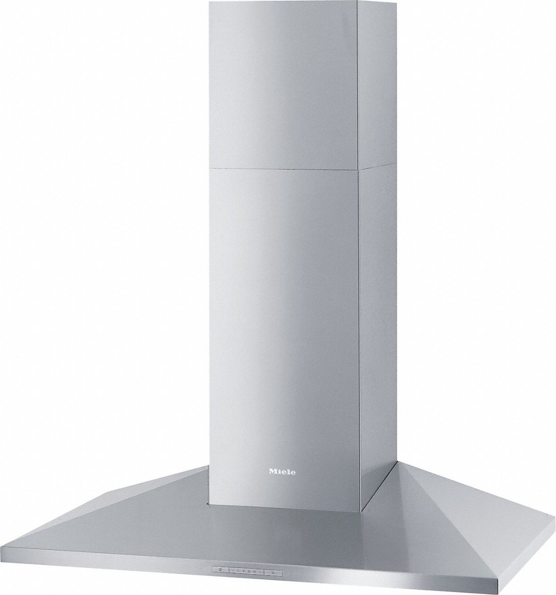 Miele DA3997